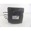3451678012607 ABS BMW SERIE X5 (E70) 3451678012607 ABS BMW SERIE X5 (E70)