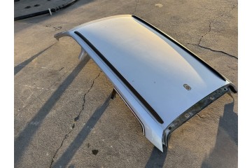 ROOF POST RAILS VW PASSAT B8 STATION WAGON 15 23R 15R SILVER METALLIC LA7W Catalog number of substitutes DACH SUPEK RELINGI KOMB