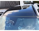 Hyundai Kona II 2 2023 dach szklany szyberdach panorama kolor biay SAW
