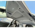 Hyundai Kona II 2 2023 dach szklany szyberdach panorama kolor biay SAW Catalog number of the part 1 Dach kona 2 panorama