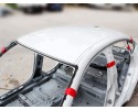 ROOF BMW I4 4 G26 21 24 GRAN COUPE 300 ALPINE WHITE III 41319625569