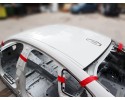 ROOF BMW I4 4 G26 21 24 GRAN COUPE 300 ALPINE WHITE III 41319625569 Catalog number of the part 41319625569 41 31 9 625 569