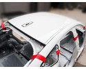 ROOF BMW I4 4 G26 21 24 GRAN COUPE 300 ALPINE WHITE III 41319625569 Part manufacturer BMW OE