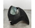 Roof folding mechanism Porsche Boxster 986 98656144300 98656144400