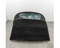 Roof folding mechanism Porsche Boxster 986 98656144300 98656144400 Catalog number of the part PORBOXS97 31638751DAL