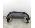 Roof folding mechanism Porsche Boxster 986 98656144300 98656144400 Part manufacturer Porsche OE