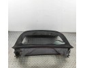 Roof folding mechanism Porsche Boxster 986 98656144300 98656144400 Car type passenger cars