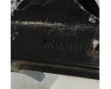 Roof folding mechanism Porsche Boxster 986 98656144300 98656144400 Quality of parts according to GVO O original with manufacture