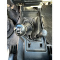 TOYOTA LAND CRUISER (J9) TD  VX (5-ptas.) (KZJ95) TOYOTA LAND CRUISER (J9) TD  VX (5-ptas.) (KZJ95)