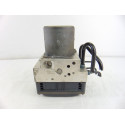 3451678012607 ABS BMW SERIE X5 (E70) 3451678012607 ABS BMW SERIE X5 (E70)