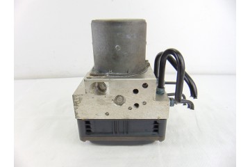 3451678012607 ABS BMW SERIE X5 (E70) xDrive30d 3451678012607 160105 BMW - 5