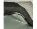 Mecanismo de Plegado del Techo Convertible para PORSCHE BOXSTER 986