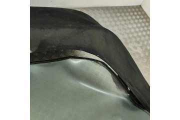 Mecanismo de Plegado del Techo Convertible para PORSCHE BOXSTER 986