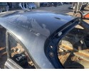 Mudguard AUDI A5 Avant 2024