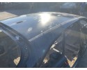 Mudguard AUDI A5 Avant 2024 Part manufacturer Audi OE