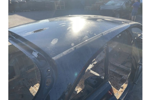 Mudguard AUDI A5 Avant 2024 Part manufacturer Audi OE