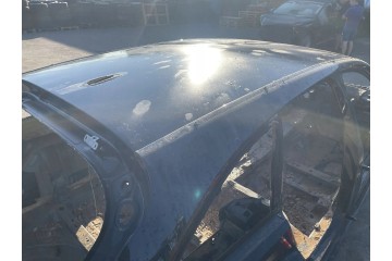 Mudguard AUDI A5 Avant 2024 Part manufacturer Audi OE