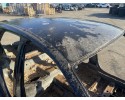 Mudguard AUDI A5 Avant 2024 Car type passenger cars