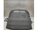 Roof folding mechanism Porsche Boxster 987 2004 2011 98756139300