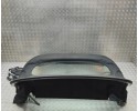 Roof folding mechanism Porsche Boxster 987 2004 2011 98756139300 Catalog number of the part PORBOXS08 31969925DAL