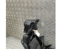 Roof folding mechanism Porsche Boxster 987 2004 2011 98756139300 Car type passenger cars
