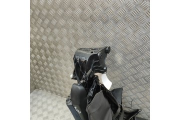 Roof folding mechanism Porsche Boxster 987 2004 2011 98756139300 Car type passenger cars