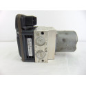3451678012607 ABS BMW SERIE X5 (E70) 3451678012607 ABS BMW SERIE X5 (E70)