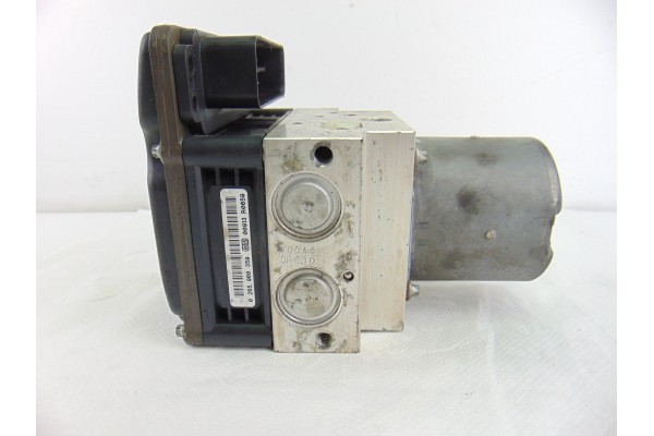 3451678012607 ABS BMW SERIE X5 (E70)