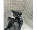 Roof folding mechanism Porsche Boxster 987 2004 2011 98756139300 Catalog number of the original 98756139300 98662411701 98756190