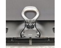 Roof folding mechanism Porsche Boxster 987 2004 2011 98756139300 Quality of parts according to GVO O original with manufacturer 