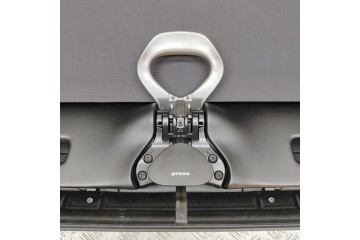 Roof folding mechanism Porsche Boxster 987 2004 2011 98756139300 Quality of parts according to GVO O original with manufacturer 