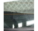 Roof folding mechanism Porsche Boxster 987 2004 2011 98756139300 Customs tariff code 87082990