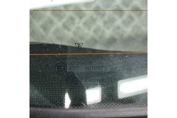 Roof folding mechanism Porsche Boxster 987 2004 2011 98756139300 Customs tariff code 87082990