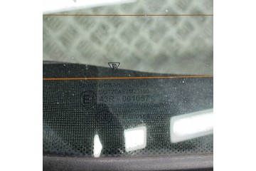 Roof folding mechanism Porsche Boxster 987 2004 2011 98756139300 Customs tariff code 87082990
