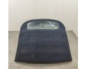 98756195504 Roof folding mechanism PORSCHE BOXSTER 986 1996 2004