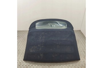 98756195504 Roof folding mechanism PORSCHE BOXSTER 986 1996 2004