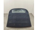 98756195504 Roof folding mechanism PORSCHE BOXSTER 986 1996 2004 Catalog number of the part 98756195504