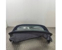 98756195504 Roof folding mechanism PORSCHE BOXSTER 986 1996 2004 Part manufacturer Porsche OE