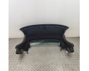98756195504 Roof folding mechanism PORSCHE BOXSTER 986 1996 2004 Car type passenger cars