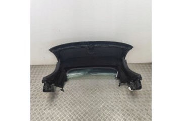 98756195504 Roof folding mechanism PORSCHE BOXSTER 986 1996 2004 Car type passenger cars