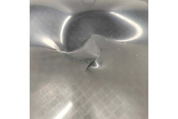 98756195504 Roof folding mechanism PORSCHE BOXSTER 986 1996 2004 Catalog number of the original 98756195504