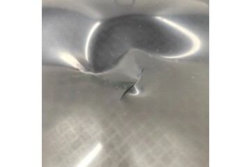 98756195504 Roof folding mechanism PORSCHE BOXSTER 986 1996 2004 Catalog number of the original 98756195504