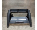 Roof folding mechanism Mazda MX 5 IV ND N248 R1 6M2 N248 R1 6M1