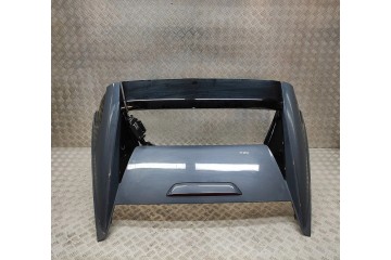 Roof folding mechanism Mazda MX 5 IV ND N248 R1 6M2 N248 R1 6M1