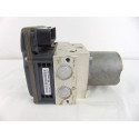 6780126-07 ABS BMW SERIE X5 (E70) 6780126-07 ABS BMW SERIE X5 (E70)
