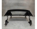 Roof folding mechanism Mazda MX 5 IV ND N248 R1 6M2 N248 R1 6M1 Catalog number of the part MAZMX522 31974751DAL