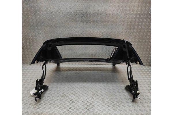 Roof folding mechanism Mazda MX 5 IV ND N248 R1 6M2 N248 R1 6M1 Catalog number of the part MAZMX522 31974751DAL