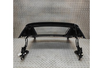 Roof folding mechanism Mazda MX 5 IV ND N248 R1 6M2 N248 R1 6M1 Catalog number of the part MAZMX522 31974751DAL