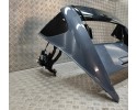 Roof folding mechanism Mazda MX 5 IV ND N248 R1 6M2 N248 R1 6M1 Part manufacturer Mazda OE