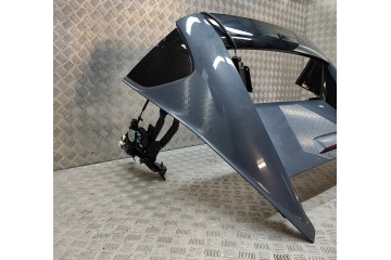 Roof folding mechanism Mazda MX 5 IV ND N248 R1 6M2 N248 R1 6M1 Part manufacturer Mazda OE